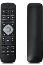 Telecomando universale per tutti i TV PHILIPS Lcd Led Smart TV 3D come Originale
