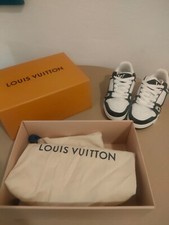 Louis Vuitton - LV Trainer