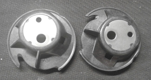 Pezzi 416827001 custodia per - 2,