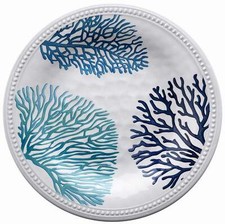Piatti, Piatto Grande, 27cm -