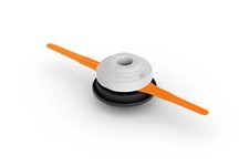 TESTINA FALCIANTE POLYCUT 12-2