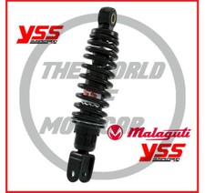 AMMORTIZZATORE/POSTERIORE