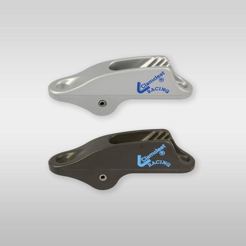 Clamcleat tacchetto a - tacchetto,