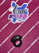 Interruttore gomma Honda Oem Nos ATC 90 1970-1978 04303-918-000