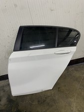 Ricambi BMW Porta Posteriore