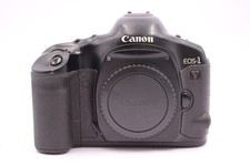CUSTODIA CANON EOS 1-V, SHC