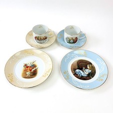 Disney alice nel - disney, delle