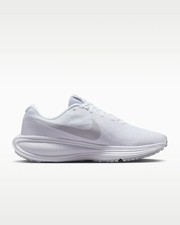 SCARPE NIKE DONNA REVOLUTION 8