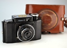 COMPLETAMENTE REVISIONATO