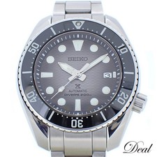 Orologio da uomo automatico