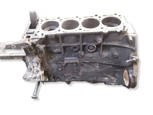 Blocco motore chrysler - motore,