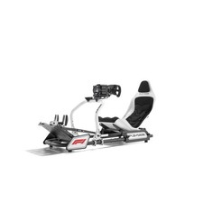 Playseat Sedia Gaming Formula