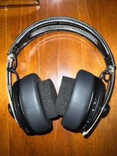 Cuffie Sennheiser Momentum 2.0
