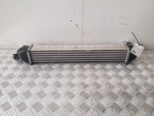 Intercooler mini - intercooler, (bmw)