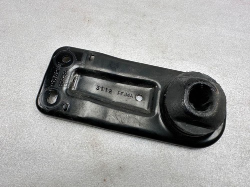 Supporto motore sinistro ford - supporto,