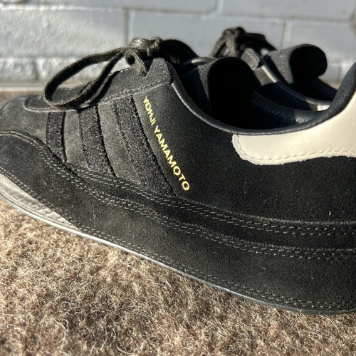 Gazelle adidas taglia 9 - taglia,