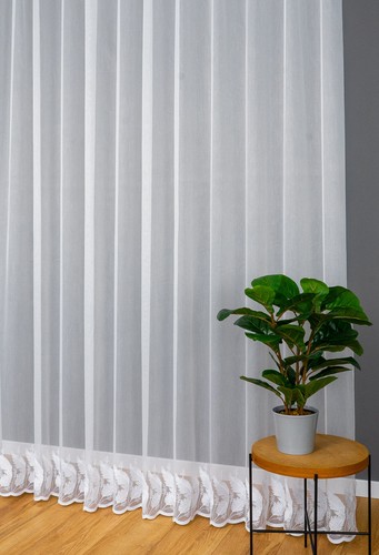 Elegante tenda marchese