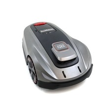 Sunseeker X5 - Robot Rasaerba