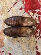 Scarpe uomo eleganti - uomo,