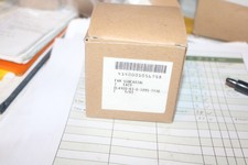 Ventilatore NOS Rotron PN AX1