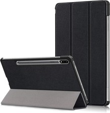 Case for Samsung Galaxy Tab S8