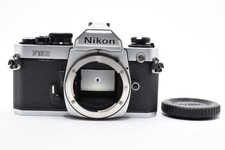 From japan nikon - japan],