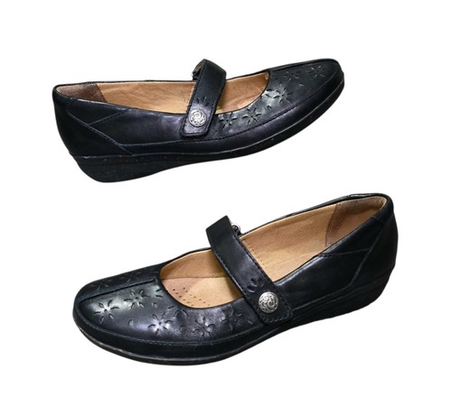 Scarpe clarks mary jane - scarpe,