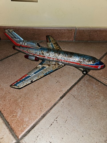 Aereo american airlines - aereo,