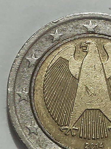 Euro germania 2014 aquila - euro,