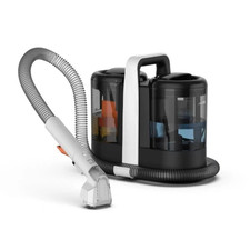 Lavatappeti Portatile