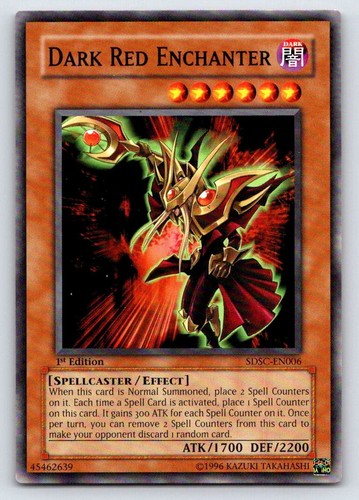 Tcg 1 edizione - tcg,