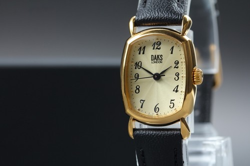 Orologio donna vintage anni - da,