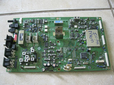 Unità principale Icom IC-746