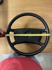 Volante Mercedes G Originale W460 W463