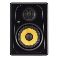 Krk cassa monitor - monitor, 5