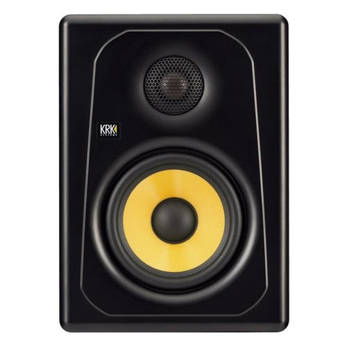 Krk cassa monitor kreate - krk, tws