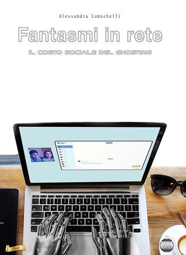 Fantasmi rete il - in, costo