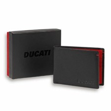 Portafoglio in Pelle Originale