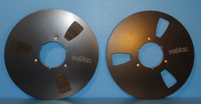 Bobine nastro in - 2,