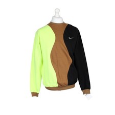 NIKE Felpa Maglione