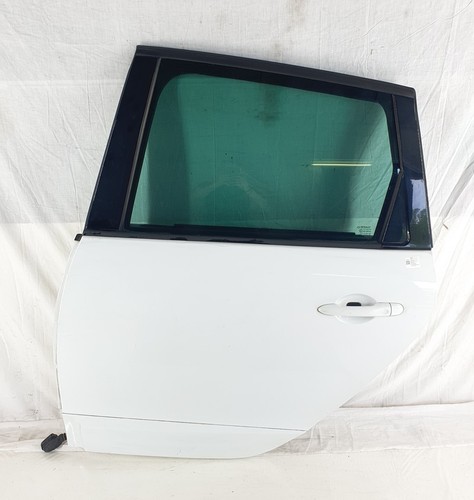 821017991r porta post sx - 821017991r,