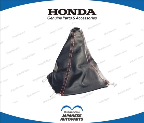 Stivale cambio originale - , honda