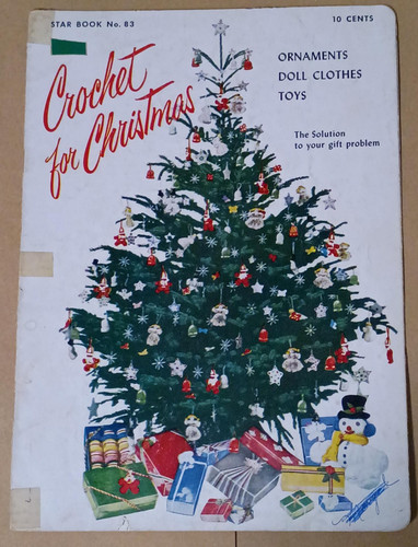 Libro delle stelle 1951 83 - libro,