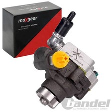 Pompa servosterzo Maxgear 95
