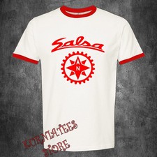 Salsa Bici Bicicletta Ciclismo