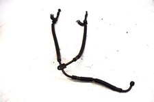 4C8258720000  TUBO FRENO ANTERIORE YAMAHA YZF R1 2008