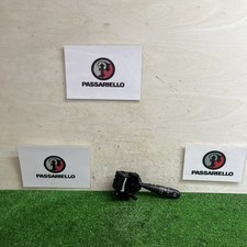 Devioluci deviosgancio lato - deviosgancio,