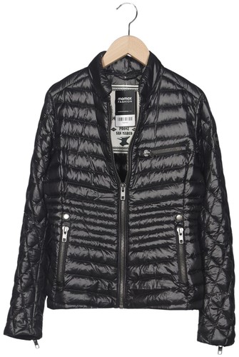 Giacca donna colmar - donna,