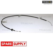 Tiracavi freno di - tiracavi,,