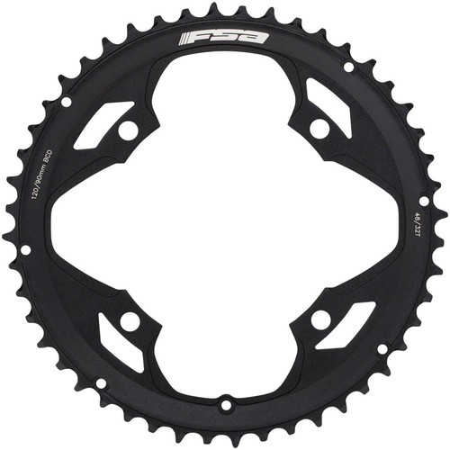 Fsa omega vero - pro, doppia